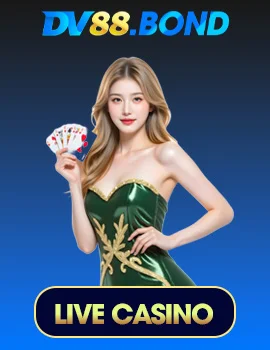 Dv88 Som - Dv 88 - Link Vào Nhà Cái Dv88 Bond Mới Nhất 9 Ảnh Live Casino