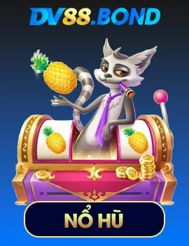 Dv88 Som - Dv 88 - Link Vào Nhà Cái Dv88 Bond Mới Nhất 11 Ảnh Nổ Hũ