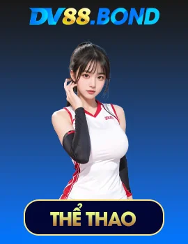 Dv88 Som - Dv 88 - Link Vào Nhà Cái Dv88 Bond Mới Nhất 8 Ảnh thể thao