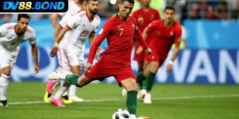 Nghiên cứu kỹ lưỡng trận đấu bắt kèo Tài Xỉu