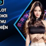 Ông Đồ slot DV88